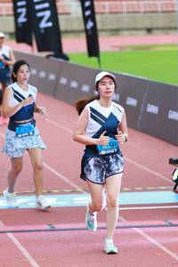 BIB: 
                            <button type="button" onclick="openModal(4636522)" class="btn btn-primary btn-sm float-right btn-popup" data-toggle="modal" data-target=".modal-high-quality">
                        <i class="fas fa-shopping-cart"></i> Add to Cart
                    </button>
                                            <button type="button" onclick="isThisMe(4636522, true)" class="btn btn-success btn-sm float-right btn-popup btn-isme hidden" data-toggle="tooltip" data-placement="bottom" title="นี่คือรูปของคุณใช่ไหม คลิกที่นี่เพื่อเอาเข้าอัลบั้ม">
                        <i class="fas fa-plus"></i> Add to album
                    </button>
                    <button type="button" onclick="isThisMe(4636522, false)" class="btn btn-warning btn-sm float-right btn-popup btn-isnotme hidden">
                        <i class="fas fa-ban"></i> Remove from album
                    </button>